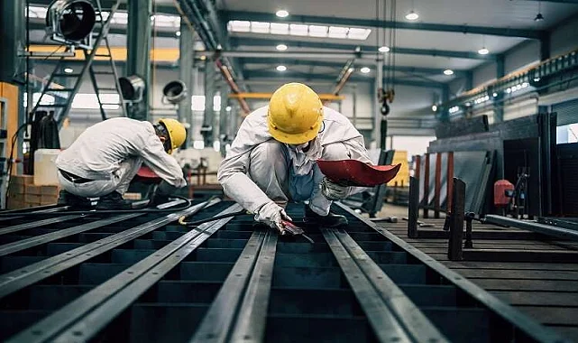 Gürpınar Katlar Arası Taşıma